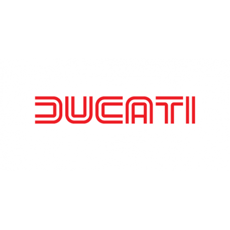 DUCATI