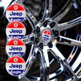 JEEP EAGLE