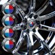 BMW MOTORSPORT