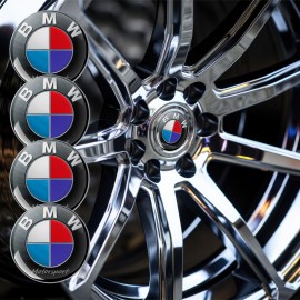 BMW MOTORSPORT
