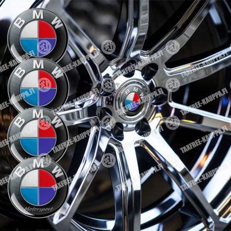 BMW MOTORSPORT