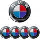 BMW MOTORSPORT
