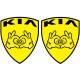 AURINKOSUOJA/ HONDA