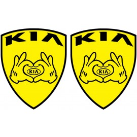 AURINKOSUOJA/ HONDA