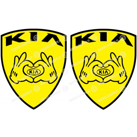 AURINKOSUOJA/ HONDA