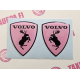 KOHOTARRAT/VOLVO