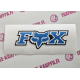 FOX TARRA