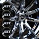 ABT