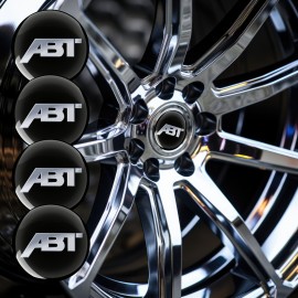 ABT