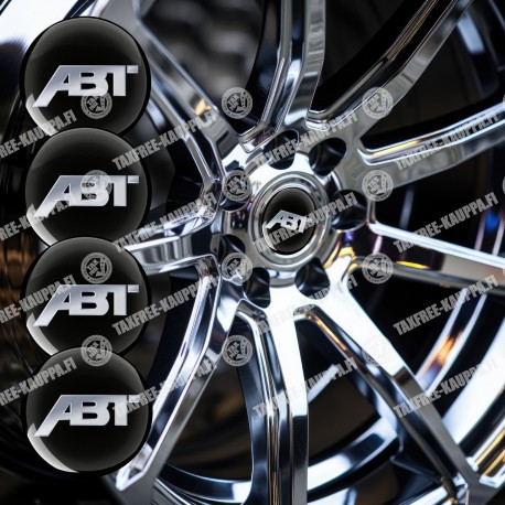 ABT