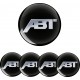 ABT