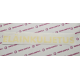 ELÄINKULJETUS