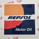 REPSOL