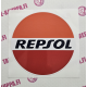 REPSOL