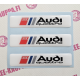 KOHOTARRAT/AUDI QUATTRO