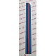 STRIPE TEIPPI