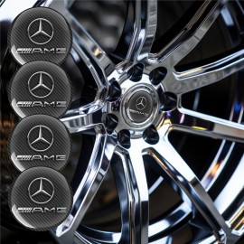 MERCEDES-BENZ AMG