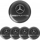 MERCEDES-BENZ AMG
