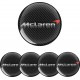 MCLAREN
