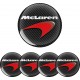 MCLAREN