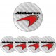 MCLAREN