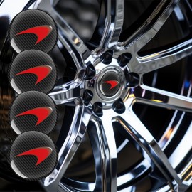 MCLAREN