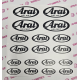 ARAI TARRAT