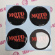MOTO METAL