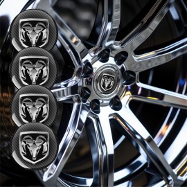 DODGE
