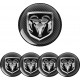 DODGE