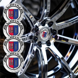 ALPINA