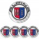 ALPINA