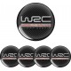 WRC WORLD RALLY SHAMPIONSHIP