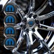 MOPAR
