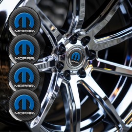 MOPAR