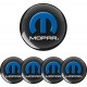 MOPAR