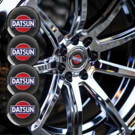 DATSUN