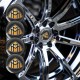 MAYBACH