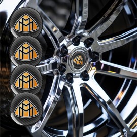 MAYBACH