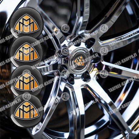 MAYBACH