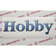 HOBBY