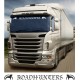 MAN RUOADHUNTERS