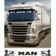 MAN 