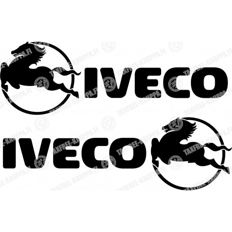IVECO