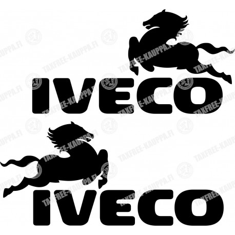 IVECO