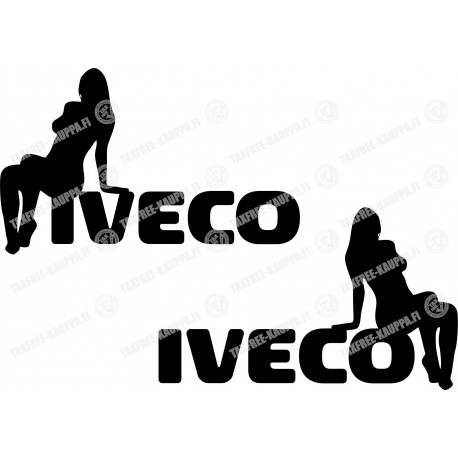IVECO