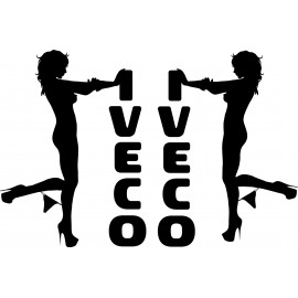 IVECO