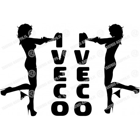 IVECO