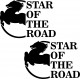 IVECO STAR OF THE ROAD