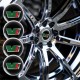 SKODA VRS
